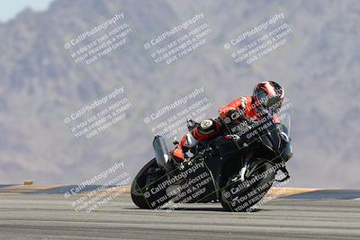 media/May-24-2025-TrackXperience (Sat) [[1cecf32909]]/Level 1/Session 4 (Turn 9)/